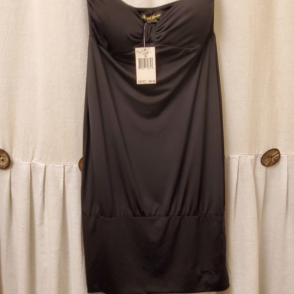 Guess jeans womens dress